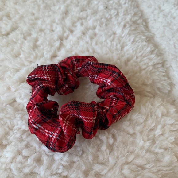 scrunchie bundle - Picture 11 of 12